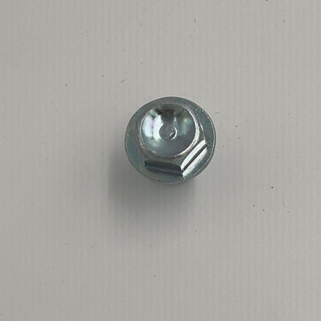 Honda Oil Pan Drain Plug Screw 90009-R70-A00 for Accord, Civic, CR-V, Fit