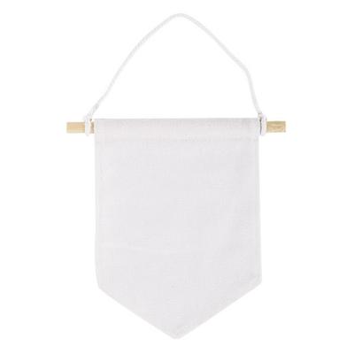 Boligdekorationer – Flag, bannere, tilbehør
