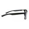 Dirty Dog Volcano Polarized 53435 Men Sunglasses