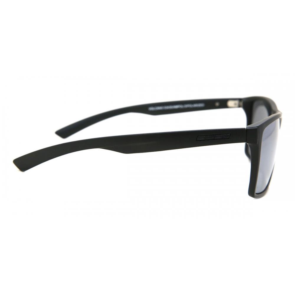 Dirty Dog Sluneční brýle Volcano Polarized 53435 Pánské