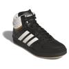 adidas Кросовки Hoops 4.0 Mid