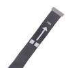 T515 Scheda Madre Scheda Principale Cavo Flessibile LCD Per Galaxy Tab A 10.1 Sm-T510 T515 Scheda Madre Cavo Flessibile a Nastro Per Sm-T515 Connetti