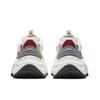 Anta Star Moon 3 Mecha Shoes Fabric Synthetic Leather Rubber Lightweight Balanced Versatile Fashion Casual Shoes Men Sneaker 912548891-4
