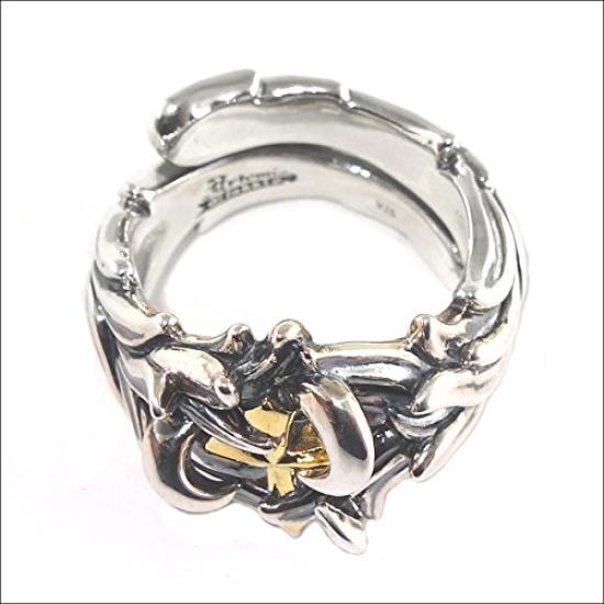 Artemis Classic Raphael Size Silver Accessories for Men and Brand Silver 925 Ring, 15, Ac-acr0256, Women, Jewelry, Ring,