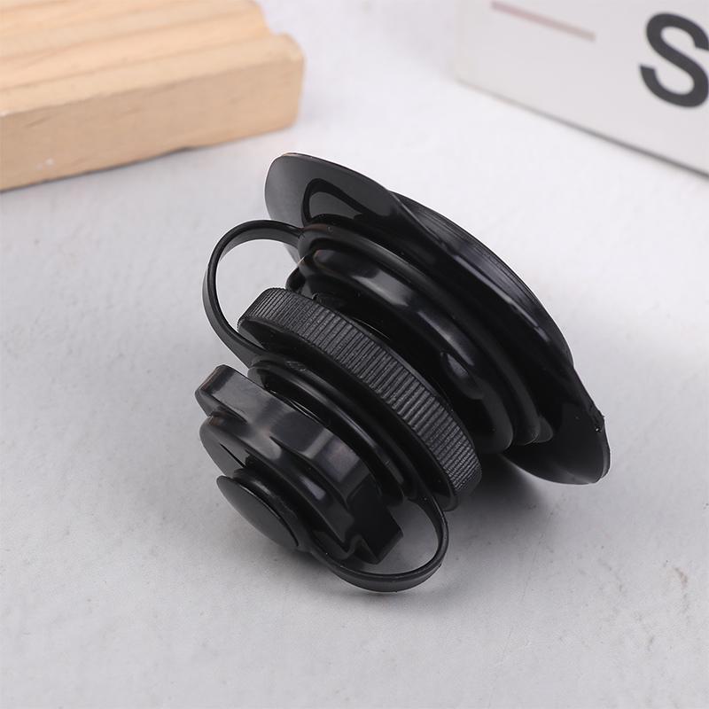 

1Pc Octagonal Valve Inflatable Boat 2-In-1 Valve With Base Pvc For Intex Inflatable Boat Fishing Boat Airbed Screw Valve