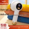 Clothes Lint and Pilling Remover Shaver for Home Use