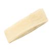 Edible Drying Cantonese style Sausage Casing for Flavorous Homemade Sausages Ham