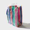 EXTRA LARGE SAMPENG BAG