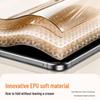 Protezione Schermo Privacy Honor Magic V6