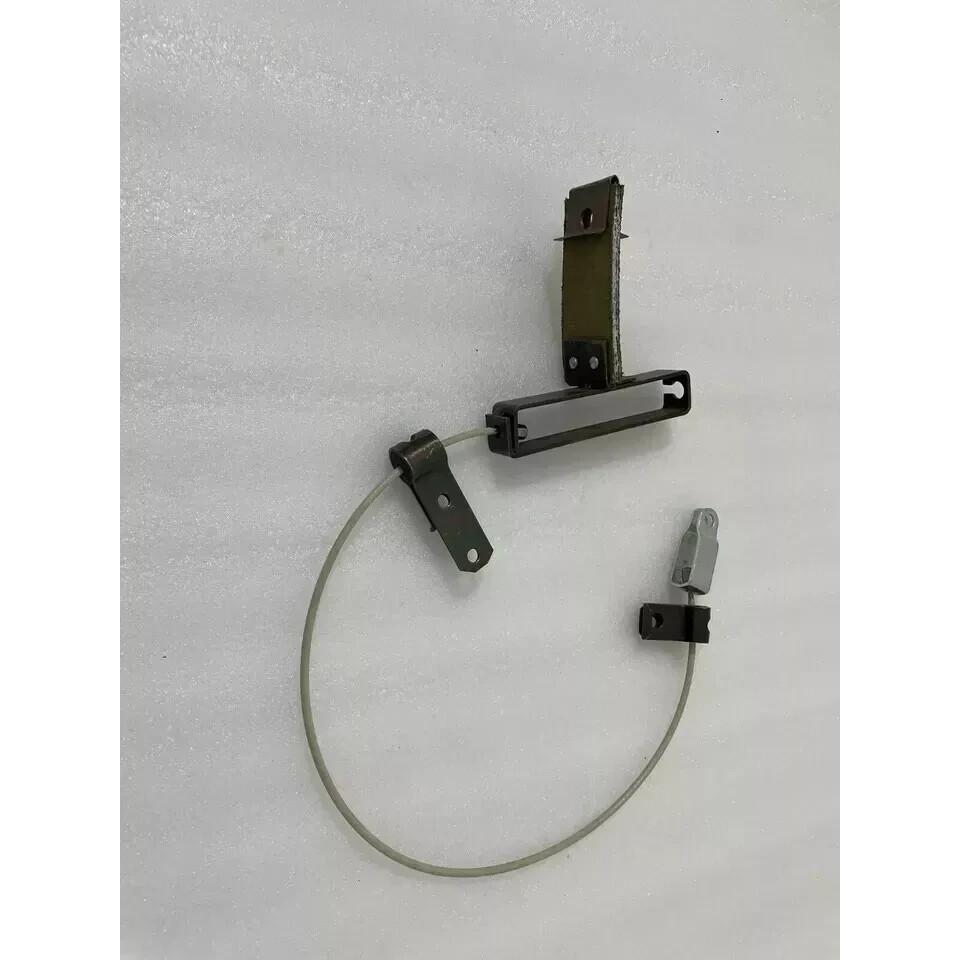 Suzuki Sj413 Sierra Drover Samurai Parking Hand Brake Cable |Fit For