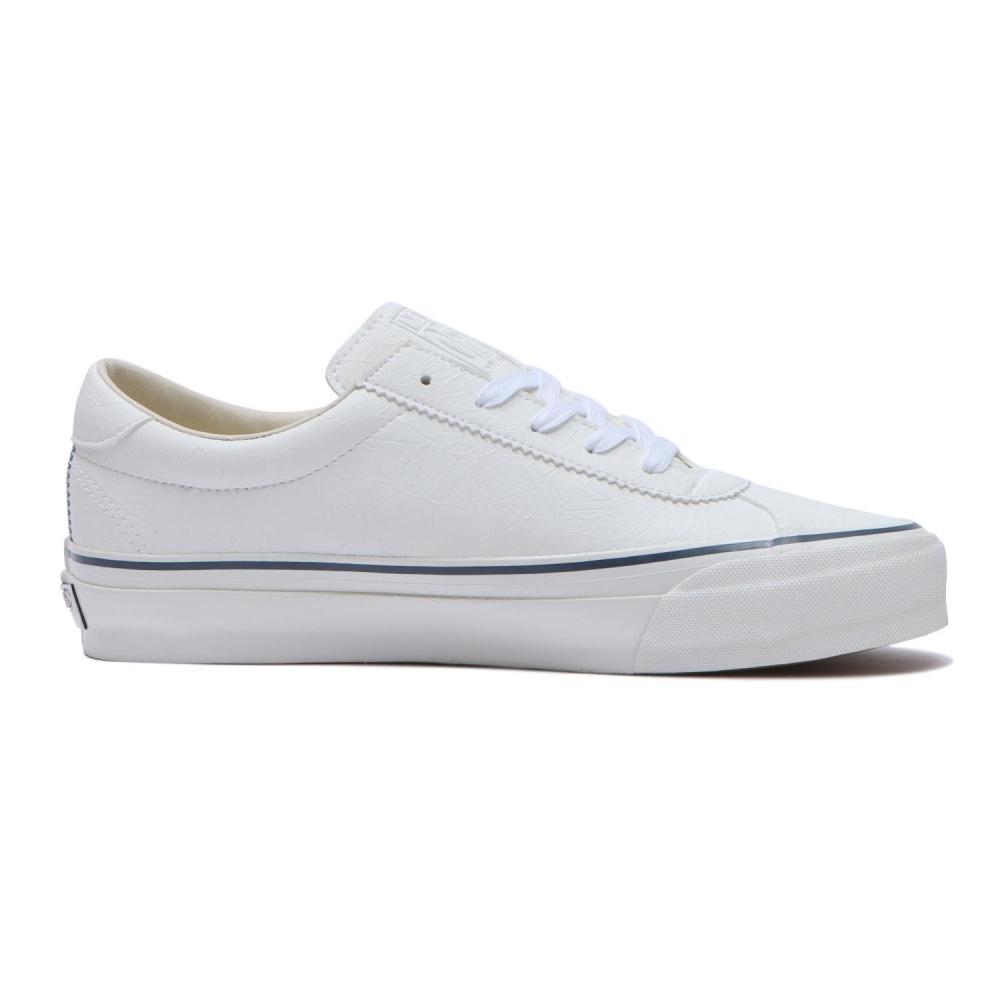 ◆VANS◆ TDC Sports 73 Blanc de Blanc Vans Sport 73 Vn000cr4jvy Tdc Blanc De – buy the best