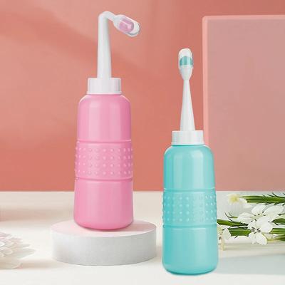 Banyo Armatürleri – Bide