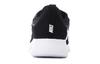 Nike Tanjun Slip 'Black White' Women's 902866-002