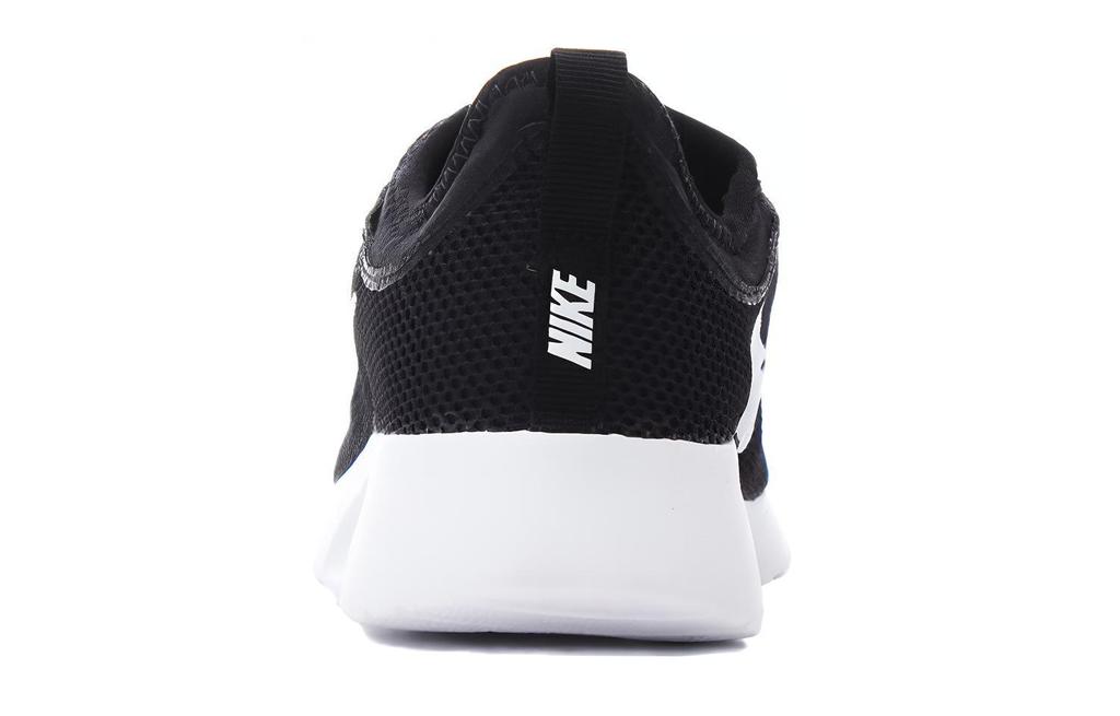 Nike Tanjun Slip 'Black White' Women's 902866-002