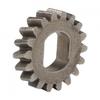 Compatible For BMW Engine Gear Replacement Easy Installation Process