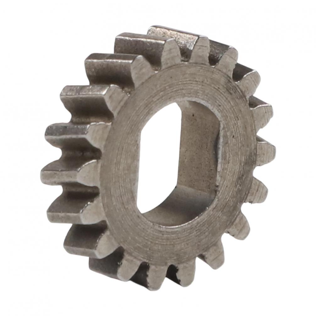Compatible For BMW Engine Gear Replacement Easy Installation Process