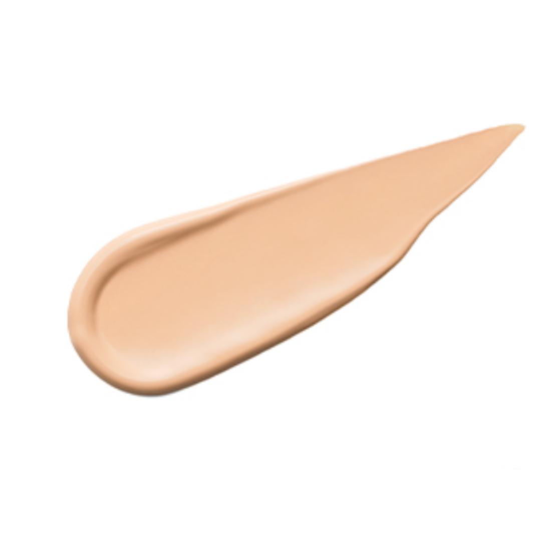 

The Saem Cover Perfection Тінт-консилер (10 варіантів) 1.75 Middle Beige
