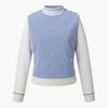 DESCENTE GOLF Women'S Hybrid Windproof Sweater (Dp42Wfkpo3)