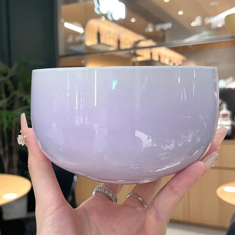 

Colorful 304 Stainless Steel Kids Bowl Set