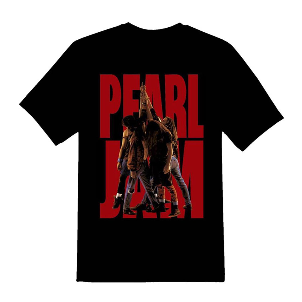 

Vintage Rock Band Album Cover T-Shirt Mens Womens Tees Top Tops Tee, Retro Iconic Band Unisex T-Shirt Mens Womens Tees Top Tops Tee S-4XL 4XL