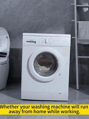 Silent Gray Washing Machine Anti Vibration Rubber The Table Mat 4Pcs/lot Stand Furniture Waterproof