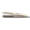 PHILIPS SenseIQ BHS838/00 Hair Straightener