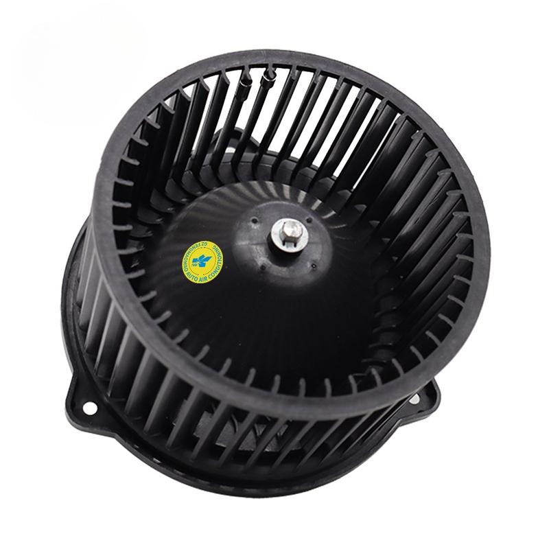 FMM Car AC Heating Fan Blower Motor for Hyundai Elantra 24V