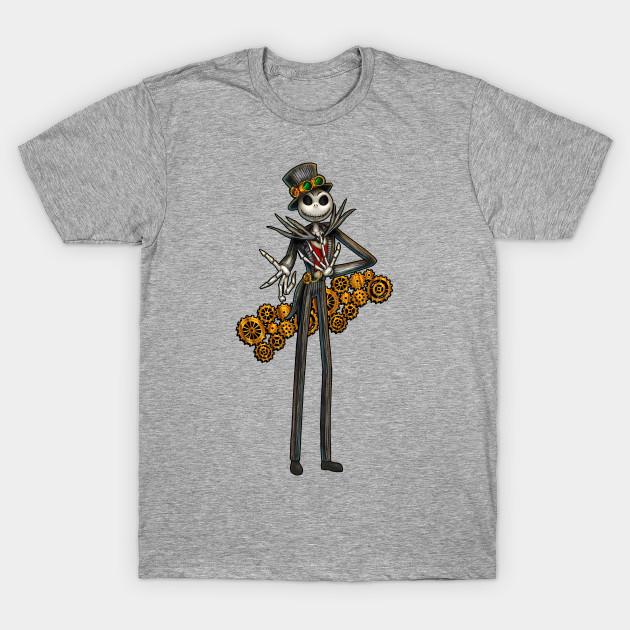 Unisex Fashion TShirt Screampunk Print TShirt Plus Size XS-6XL T-Shirt 100%Cotton Tops O Neck Short Sleeve Tees