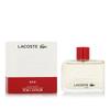 Lacoste Red Eau De Toilette 75 ml (Mann)