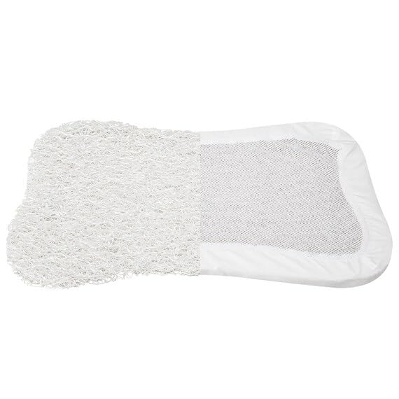 Nitori (NITORI) Floating Support 3D Pillow P2201 7550683