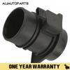 5WK97020 Mass Air Flow Meter Sensor 8200651315 GENUINE for VAUXHALL OPEL NISSAN QASHQAI / QASHQAI +2 (J10, JJ10) 1.5 dCi