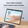 Ugreen Type-C zu USB OTG Adapter