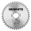 Widia Saw Blade 160 X 20Mm, 30 Teeth