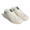 Marvel X Adidas Stan Smith Doctor Doom Men Sneakers Cream Chalk-White Cream-White HP5605