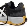 Munich Sneakers Babel 10