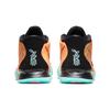 Nike Kyrie 7 Play For The Future GS Sneakers CW3235-800
