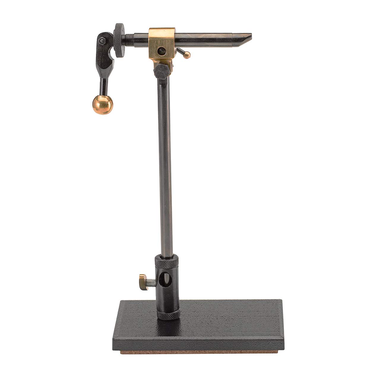

TIEMCO 8103 Sunrise Super II Vise Pedestal