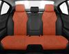 Lynk & Co 06 Seat Cover - Universal Fit for All Seasons and Models 02/03/06/08/09