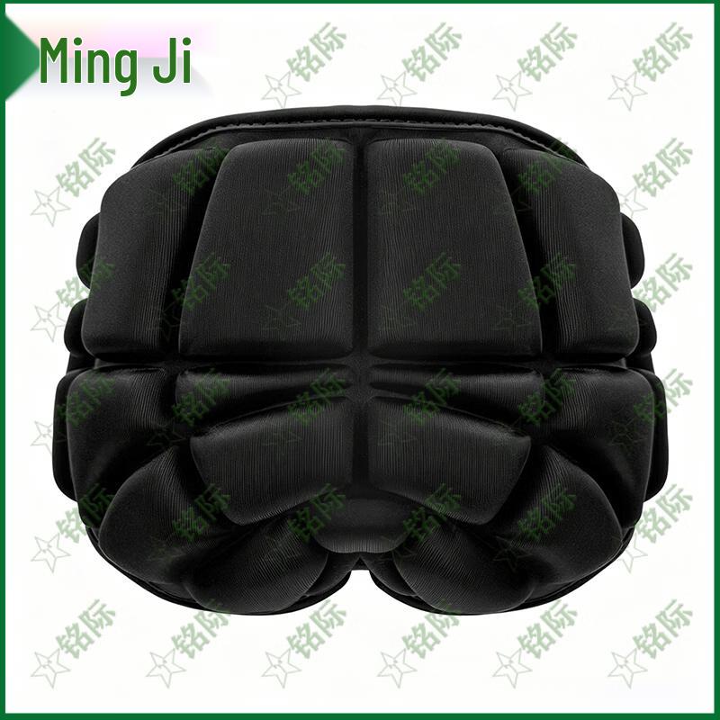 Mingji Ski & Skate Protective Hip Pads and Gear