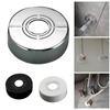 Brightness Of Your Monitor Faucet Cover Pipe Cover Heating Pipes Office Water Pipe Wall Covers Gas Pipes Water Pipes