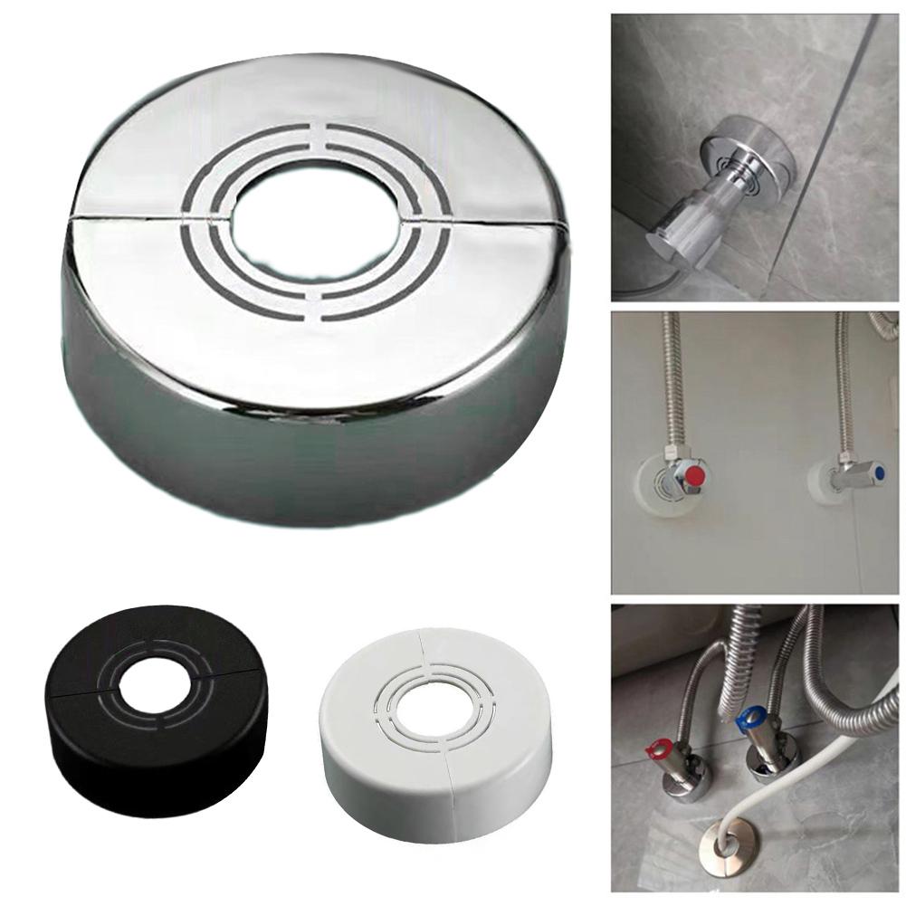 Brightness Of Your Monitor Faucet Cover Pipe Cover Heating Pipes Office Water Pipe Wall Covers Gas Pipes Water Pipes