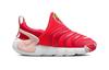 Nike Dynamo GO Caterpillar Abrasion Resistant Low top Kids Lifestyle Shoes Pink Children Aged 3 7 Years Old DO9375-600