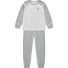 Labby Kids' Cotton Underwear Set