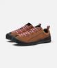 Keen Jasper Men'S Sneakers Bison/Violet Quartz