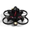 AXISFLYING C20 2-inch Analog FPV Cinewhoop Kit