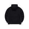 FILA Heritage Minimalist Fashion Jacket Women jackets Black F11W148501F-BK