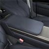 Zeekr 9X Armrest Box Pad & Protective Cover