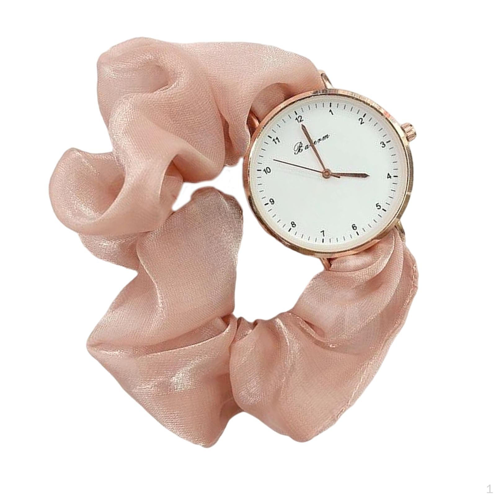 

Наручные, ленты, модные браслеты, женские браслеты для мам, повседневные розовый