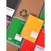 Blocnotesuri și carnete – Agende