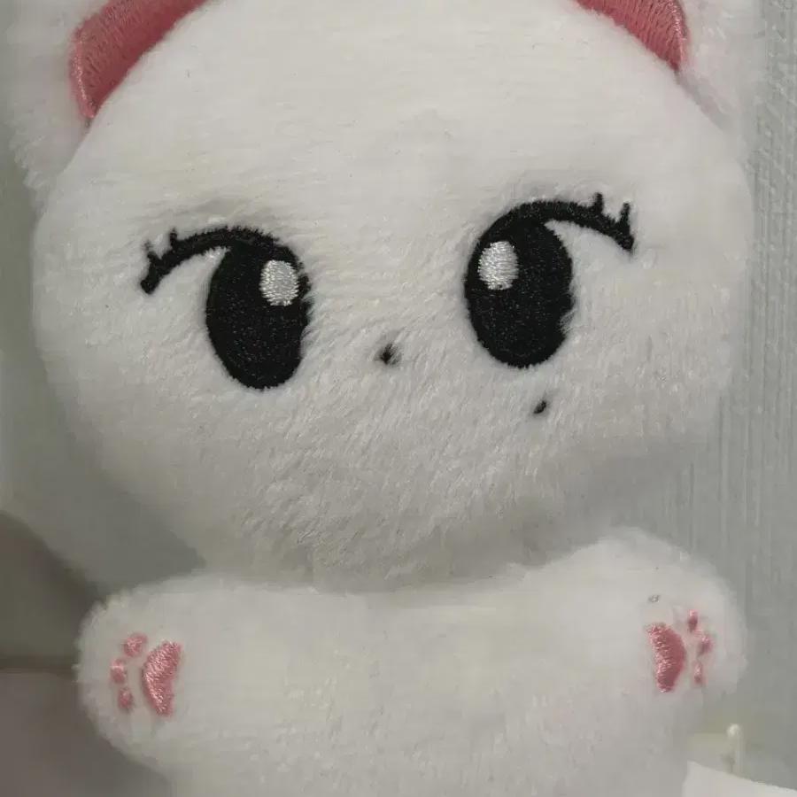 

Я продаю куклу Лиз